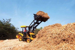 JCB Super Loader 1_use this image copy