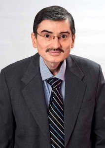 Mr. Sushil Rathi copy