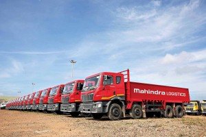 Trucks with MLL Logo - 1 copy