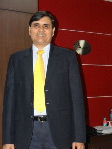 dsc02416-e