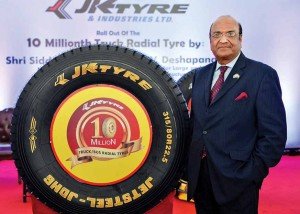 dr-raghupati-singhania-cmd-copy