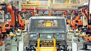 eicher-plant-copy