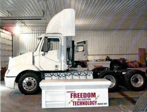freedom-motors-1-copy
