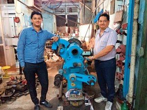 img_20160719_130200-copy