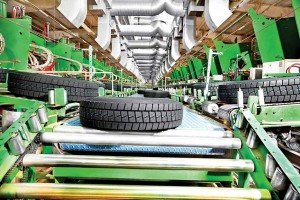 apollo-tyres-plant-copy