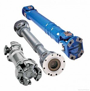 drive_shaft-copy