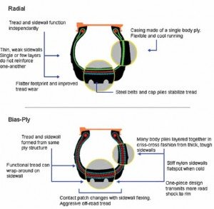 radial-v-bias2-copy
