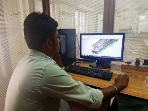 20160804_142137-copy