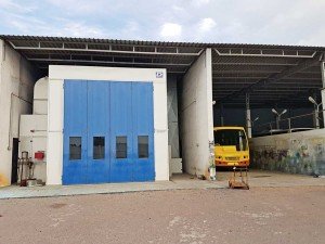 20160804_181845-copy
