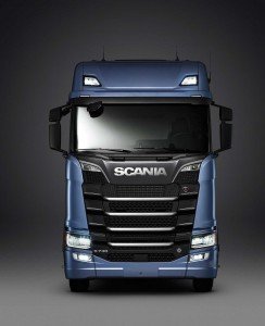 9dfbc2d2c1c331bf_org_scania-s-series-copy