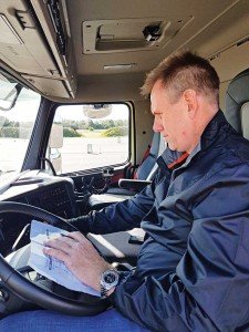 after-the-competetion-all-the-datas-are-accquired-from-the-dynafleet-by-the-volvo-officials-copy