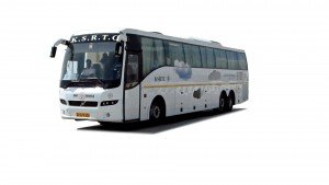 busservices-airavatbliss_468x280-copy