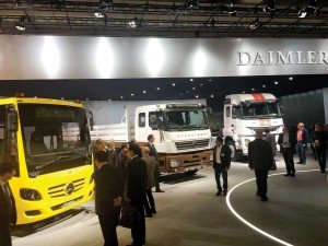 daimler-trucks-asia-iaa-2016-copy