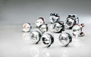 hella_90-millimeter_module_series-copy