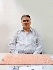 img_2413-copy