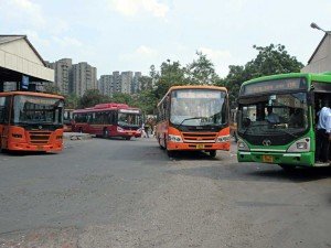 img_2444-copy