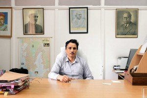 img_5702-copy