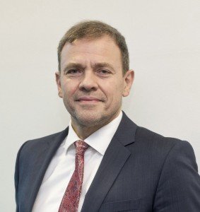 joerg-mommertz