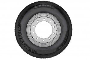 michelin-x-guard-copy