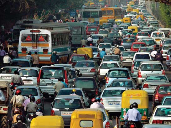 NGT open to OEMs seeking clarity