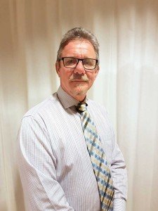 per-bruun-hansen-driver-development-manager-volvo-group-trucks-copy