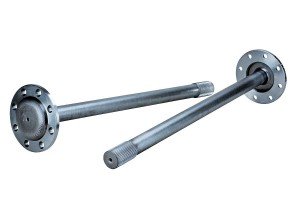 rear-axle-shaft-copy