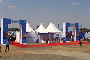 truck-world-advanced-trucking-expo-in-chandigarh-copy