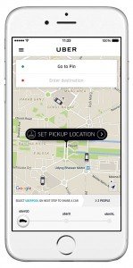 uber_india_request-screenshot-copy