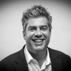 eric-alexander-uber-copy