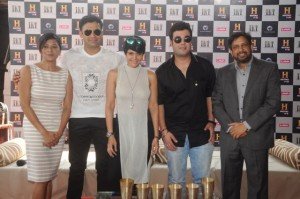 test-e