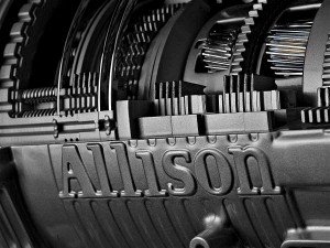 allison-iaa-copy