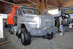 gaz-ural-6x6-copy