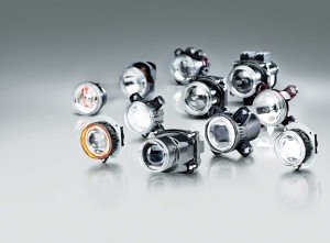 hella-iaa-copy