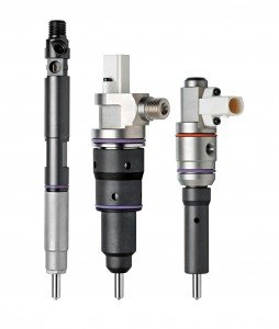 iaa-delphi-copy