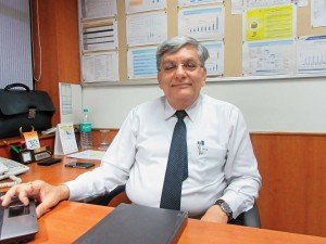 img_2455-copy