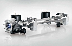 jost-iaa-copy