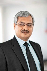 s-ananth-4-copy