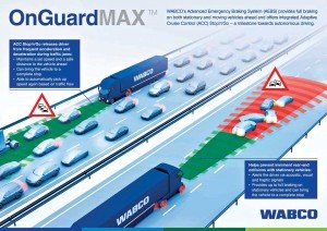 wabco-iaa-copy