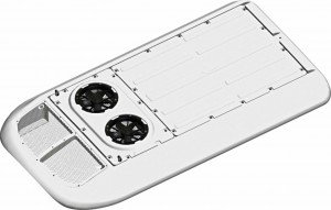 images-pdf-1-copy