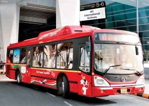 dtc-copy