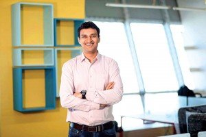 dhruvil-sanghvi-copy