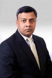 sanjeev-singh-copy