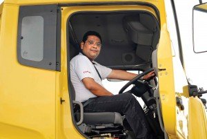 siddharth-kirtane-copy