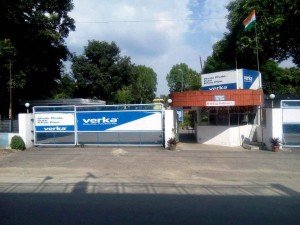 hoshiarpur-3-copy