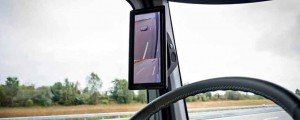 rear-view-mirror-replacementa-copy
