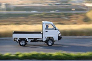 suzuki_super_carry_pickup_3-copy