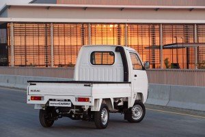 suzuki_super_carry_pickup_7-copy