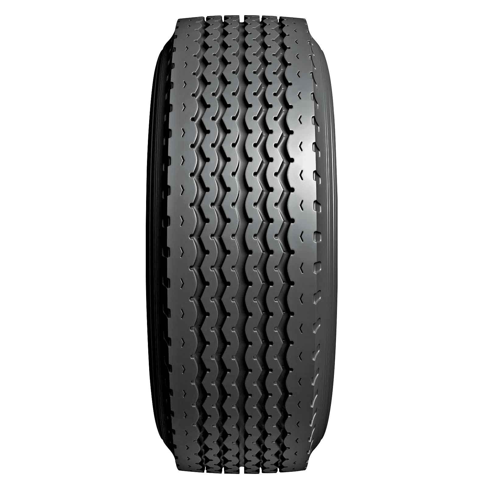 Rajiv Prasad is JK Tyre President