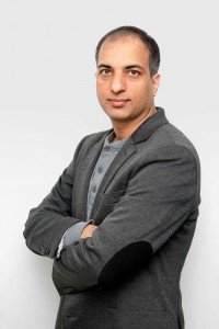 Amit-Singh's-Hi-res-picture-copy
