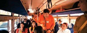 bodyguard-hirkani-bus-2-copy